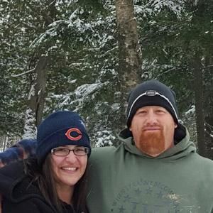 Meet your Posher, Gina